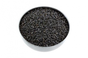 Basilikum-Samen (Takmariya) - 200 g - 