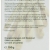 BioGourmet Knusperstange mit Kümmel, 8er Pack (8 x 100 g) - 