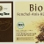 Bünting Tee Bio Fenchel-Anis-Kümmel 20 x 3 g Beutel, 4er Pack (4 x 60 g) -