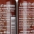 Flying Goose Sriracha Chilisauce in 6 Geschmacksrichtungen, 6er Pack (6 x 455 ml) - 