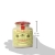 Pommery Moutarde de Meaux 500g - 