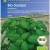 Sperli Gemüsesamen Bio-Basilikum Genoveser, grün -