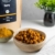 Biotiva Edel Curry Bio gemahlen 250g - Mild-Intensiv - nach altem indischen Hausrezept - Top-Qualität - ohne Geschmacksverstärker oder künstliche Zusätze - 4