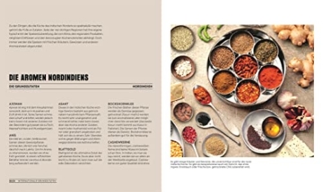 Curry: Die 120 besten Rezepte von Indien bis Afrika - 8