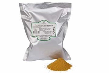 Curry Pulver Indisch Madras Mild 0.500 kg, Gewürzgrosshandel Krefeld, Prima Gewürzt - 3
