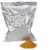 Curry Pulver Indisch Madras Mild 0.500 kg, Gewürzgrosshandel Krefeld, Prima Gewürzt - 3