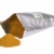 Curry Pulver Indisch Madras Mild 0.500 kg, Gewürzgrosshandel Krefeld, Prima Gewürzt - 1