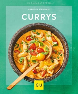Currys (GU KüchenRatgeber) - 1