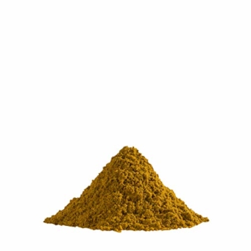 Herbaria 'Farben von Jaipur' Indischer Curry, 80 gramm - 5