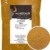 Minotaur Spices | Curry gemahlen, Currypulver mild, 2 x 500g (1 Kg) - 1