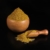 Minotaur Spices | Curry gemahlen, Currypulver mild, 2 x 500g (1 Kg) - 3